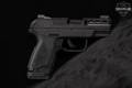 2022 Sturm Ruger Security-380 Lite Rack .380 ACP Blued in Excellent Condition Image 5