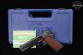 Colt Government Model Series 70 .45 ACP Blued in Excellent Condition Image 2