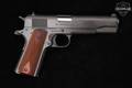Colt Government Model Series 70 .45 ACP Blued in Excellent Condition Image 3