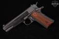 Colt Government Model Series 70 .45 ACP Blued in Excellent Condition Image 4