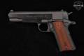 Colt Government Model Series 70 .45 ACP Blued in Excellent Condition Image 5