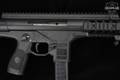 Beretta PMXs 9mm Luger (9x19 Para) Black in Excellent Condition Image 5