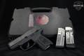 2022 Sturm Ruger MAX-9 9mm Luger Black in Excellent Condition Image 2