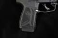 2022 Sturm Ruger MAX-9 9mm Luger Black in Excellent Condition Image 3