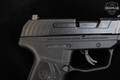 2022 Sturm Ruger MAX-9 9mm Luger Black in Excellent Condition Image 4