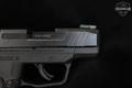 2022 Sturm Ruger MAX-9 9mm Luger Black in Excellent Condition Image 5