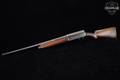 1905 Remington Model 11 12 Gauge Blued in Fair Condition Image 2