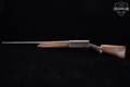 1905 Remington Model 11 12 Gauge Blued in Fair Condition Image 3