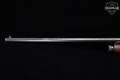 1905 Remington Model 11 12 Gauge Blued in Fair Condition Image 4