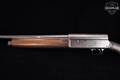 1905 Remington Model 11 12 Gauge Blued in Fair Condition Image 5