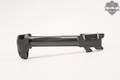 Radian Weapons Ramjet & Afterburner for Glock 19 Gen6 9mm Luger in Excellent Condition Image 2