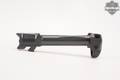 Radian Weapons Ramjet & Afterburner for Glock 19 Gen6 9mm Luger in Excellent Condition Image 3