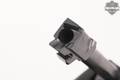 Radian Weapons Ramjet & Afterburner for Glock 19 Gen6 9mm Luger in Excellent Condition Image 4