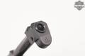 Radian Weapons Ramjet & Afterburner for Glock 19 Gen6 9mm Luger in Excellent Condition Image 5