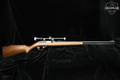 1986-89 Marlin Firearms Co. Model 600 .22 LR Blued in Excellent Condition Image 2