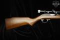1986-89 Marlin Firearms Co. Model 600 .22 LR Blued in Excellent Condition Image 3