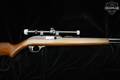 1986-89 Marlin Firearms Co. Model 600 .22 LR Blued in Excellent Condition Image 4