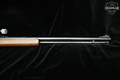 1986-89 Marlin Firearms Co. Model 600 .22 LR Blued in Excellent Condition Image 5
