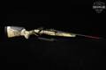 Benelli Lupo BE.S.T. 6.5 Creedmoor BE.S.T. & Earth-Tone Camo in Excellent Condition Image 2