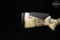Benelli Lupo BE.S.T. 6.5 Creedmoor BE.S.T. & Earth-Tone Camo in Excellent Condition Image 3