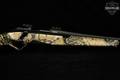 Benelli Lupo BE.S.T. 6.5 Creedmoor BE.S.T. & Earth-Tone Camo in Excellent Condition Image 4