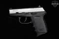 SCCY Industries CPX-2 9mm Luger Two-Tone in Excellent Condition Image 3
