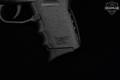 SCCY Industries CPX-2 9mm Luger Two-Tone in Excellent Condition Image 4