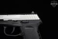 SCCY Industries CPX-2 9mm Luger Two-Tone in Excellent Condition Image 5