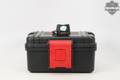 Trijicon RMR Type 2 RM06 in Excellent Condition Image 2