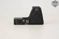 Trijicon RMR Type 2 RM06 in Excellent Condition Image 3