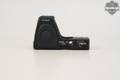 Trijicon RMR Type 2 RM06 in Excellent Condition Image 4