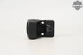 Trijicon RMR Type 2 RM06 in Excellent Condition Image 5