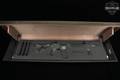 2016 Daniel Defense DDM4 V1; 15 Year Anniversary; Limited Edition; No. 58 of 100 5.56mm NATO Grey in Excellent Condition Image 2