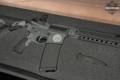 2016 Daniel Defense DDM4 V1; 15 Year Anniversary; Limited Edition; No. 58 of 100 5.56mm NATO Grey in Excellent Condition Image 3