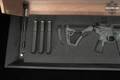 2016 Daniel Defense DDM4 V1; 15 Year Anniversary; Limited Edition; No. 58 of 100 5.56mm NATO Grey in Excellent Condition Image 4