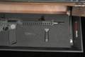 2016 Daniel Defense DDM4 V1; 15 Year Anniversary; Limited Edition; No. 58 of 100 5.56mm NATO Grey in Excellent Condition Image 5