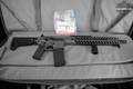 Sig Sauer MCX Gen2 Virtus Patrol 5.56mm NATO Elite Concrete Cerakote in Excellent Condition Image 2