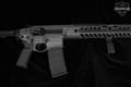 Sig Sauer MCX Gen2 Virtus Patrol 5.56mm NATO Elite Concrete Cerakote in Excellent Condition Image 5