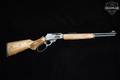 Marlin Firearms Co. Model 336BL .30-30 Matte Blued in Excellent Condition Image 2