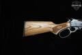 Marlin Firearms Co. Model 336BL .30-30 Matte Blued in Excellent Condition Image 3