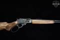 Marlin Firearms Co. Model 336BL .30-30 Matte Blued in Excellent Condition Image 4