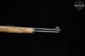 Marlin Firearms Co. Model 336BL .30-30 Matte Blued in Excellent Condition Image 5