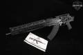 Zastava Arms ZPAPM70 7.62x39 Black in Very Good Condition Image 2