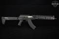 Zastava Arms ZPAPM70 7.62x39 Black in Very Good Condition Image 3