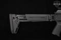 Zastava Arms ZPAPM70 7.62x39 Black in Very Good Condition Image 4
