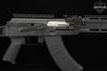 Zastava Arms ZPAPM70 7.62x39 Black in Very Good Condition Image 5