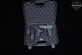 Sig Sauer P365 Manual Safety 9mm Luger Nitron in Excellent Condition Image 2