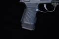Sig Sauer P365 Manual Safety 9mm Luger Nitron in Excellent Condition Image 3
