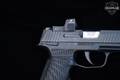 Sig Sauer P365 Manual Safety 9mm Luger Nitron in Excellent Condition Image 4