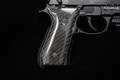 Beretta 92A1 9mm Luger Black in Excellent Condition Image 4